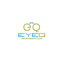 EyeQ