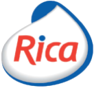 Rica Juices & Nectars