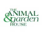 Animal & Garden House