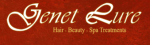 Genet Lure