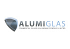 AlumiGlas Commercial Glass & Aluminium Co. Ltd