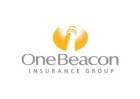 OneBeacon Insurance Group, Ltd