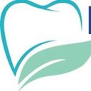 Fresh Breath Dental