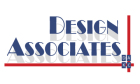 Design Associates Ltd.