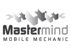Mastermind Mechanic