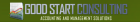 Good Start Consulting Services