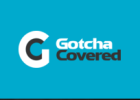 Gotcha Covered