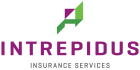 Intrepidus Insurance Services
