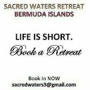 Sacred Waters Retreat (Camping & Group Accommodations)