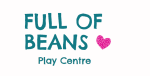Full Of Beans Play Centre