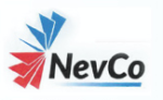 NevCo
