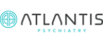 Atlantis Psychiatry