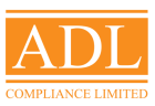 ADL Compliance Limited