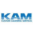 KAM Custom Cleaning