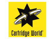 Cartridge World