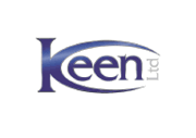 Keen Ltd.