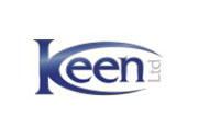 Keen Ltd.