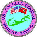 United States Consulate General