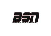 Bermuda Sports Network
