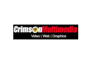 Bermuda Sports Network