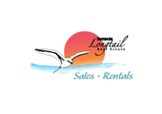 Bermuda Longtail Real Estate Ltd.