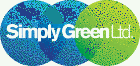 Logo Logo