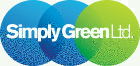 Logo Logo