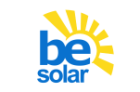 BE Solar