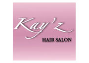 Kayz Hair Design