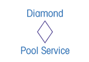 Diamond Pool Service