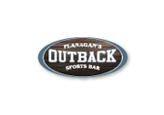 Logo Logo