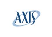 Axis Specialty