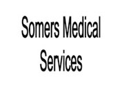 Somers Medical Services Ltd.