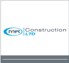 Logo Logo
