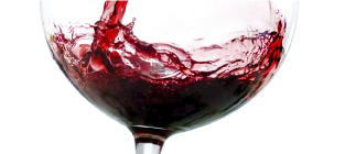 Wine Bar