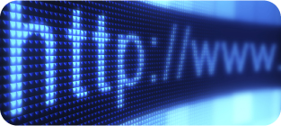 Internet Provider