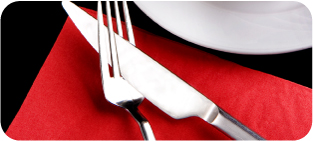 City Restaurant