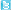 social_1 social_1