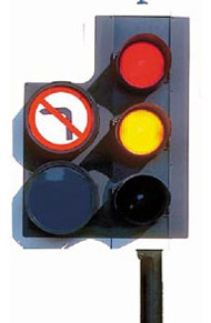 Road Safety Bermuda