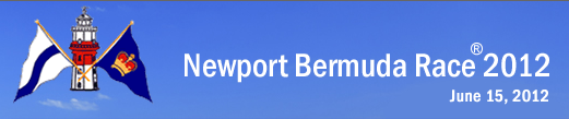 BRW Schedule Update