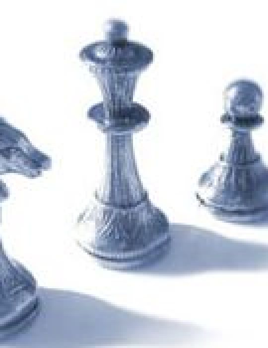  Bermuda Chess Association