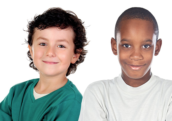 Young Smiles Pediatric Dentistry