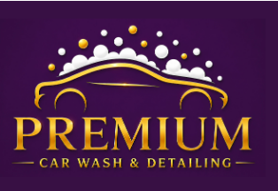 10 Year Anniversary Promotion! 
