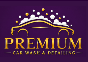 10 Year Anniversary Promotion! 