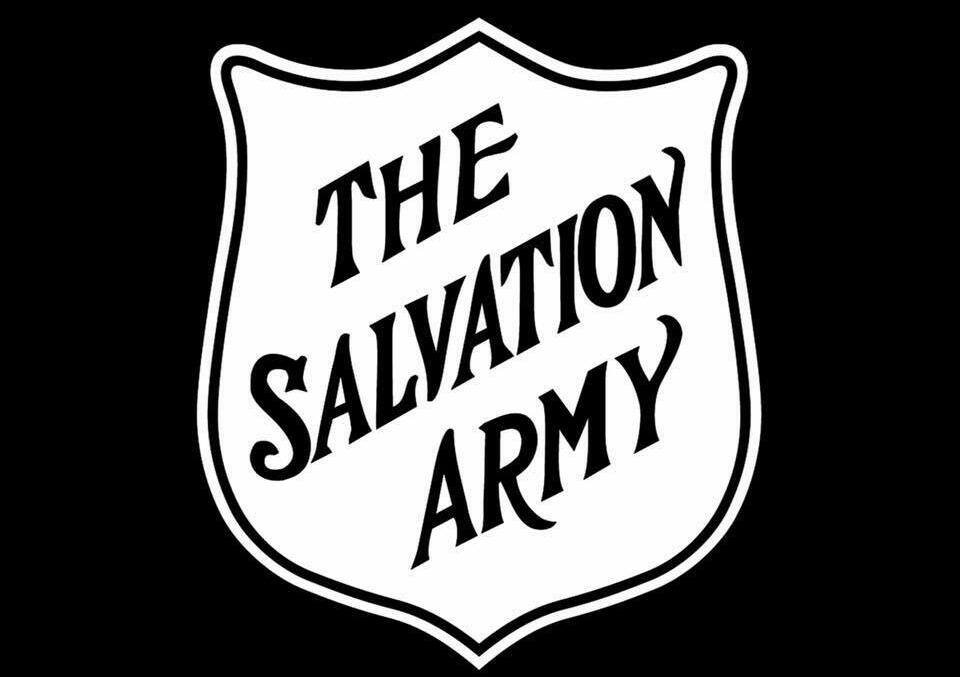 Salvation Army Harbour Light Addiction & Lifeskills Program