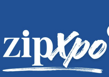 ZipXpo