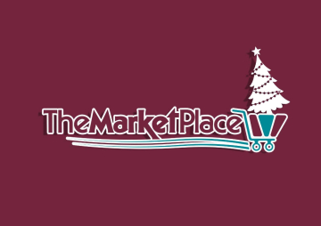 The MarketPlace Christmas Parade (Santa Parade)
