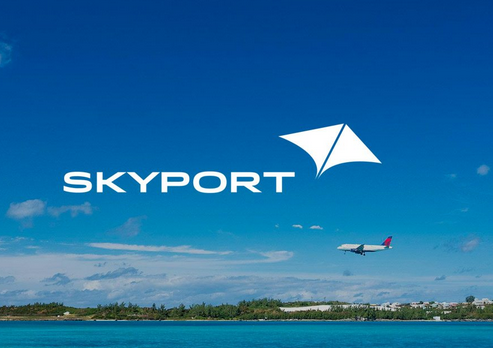 Bermuda Skyport Corporation Limited