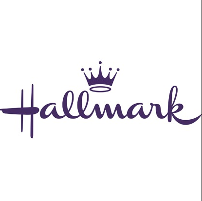 Hallmark