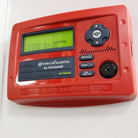 2 Tech Ltd.